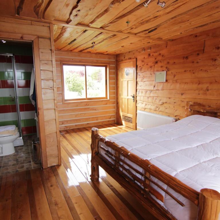 Hotel Mitos - Habitación Doble - 3