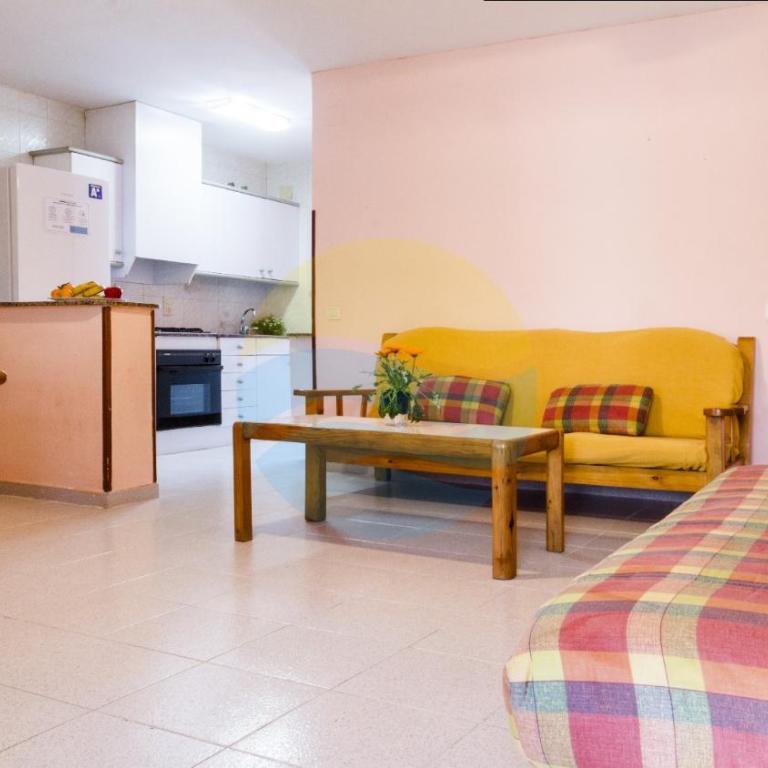 Araceli - Chalet en Riumar con piscina privada, jardín y barbacoa - Deltavacaciones - Casa Unifamiliar de 3 dormitorios - 9
