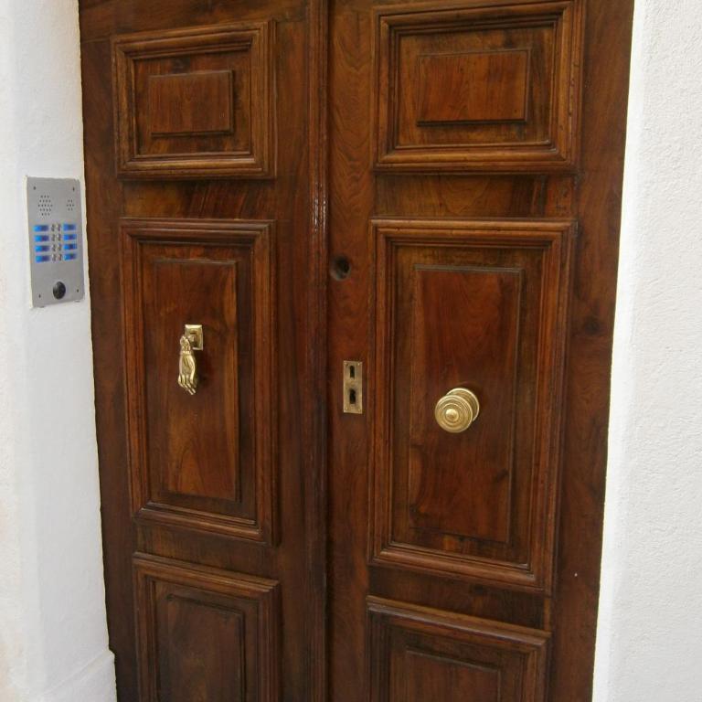 APPARTEMENT 2 PIECES COEUR VIEIL ANTIBES - Appartement 1 Chambre - 5