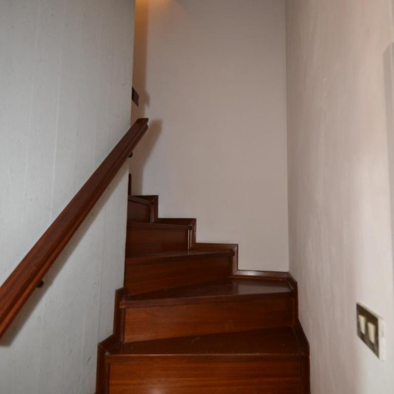 Villa Isotta- Bibione Centro - Two-Bedroom Apartment - 8