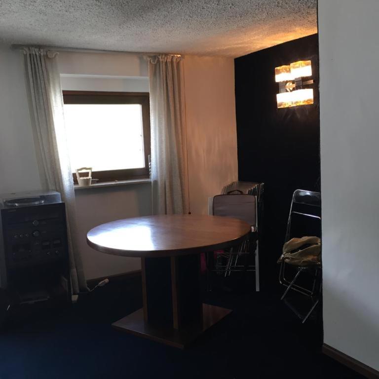 Appartamento BREUIL CERVINIA - Appartamento con 3 Camere da Letto - 8