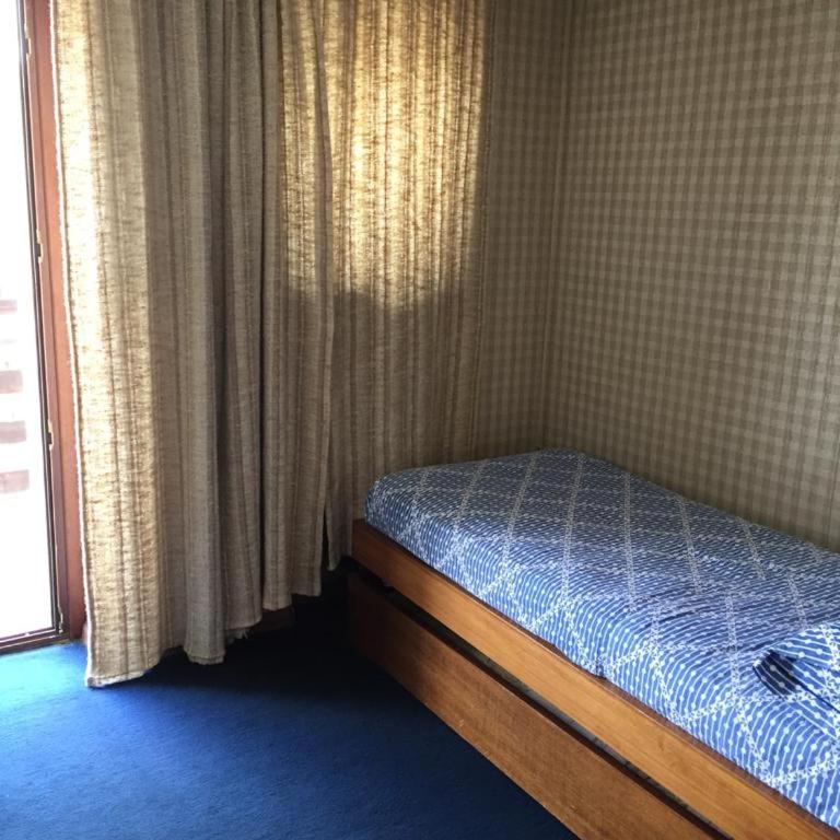 Appartamento BREUIL CERVINIA - Appartamento con 3 Camere da Letto - 13