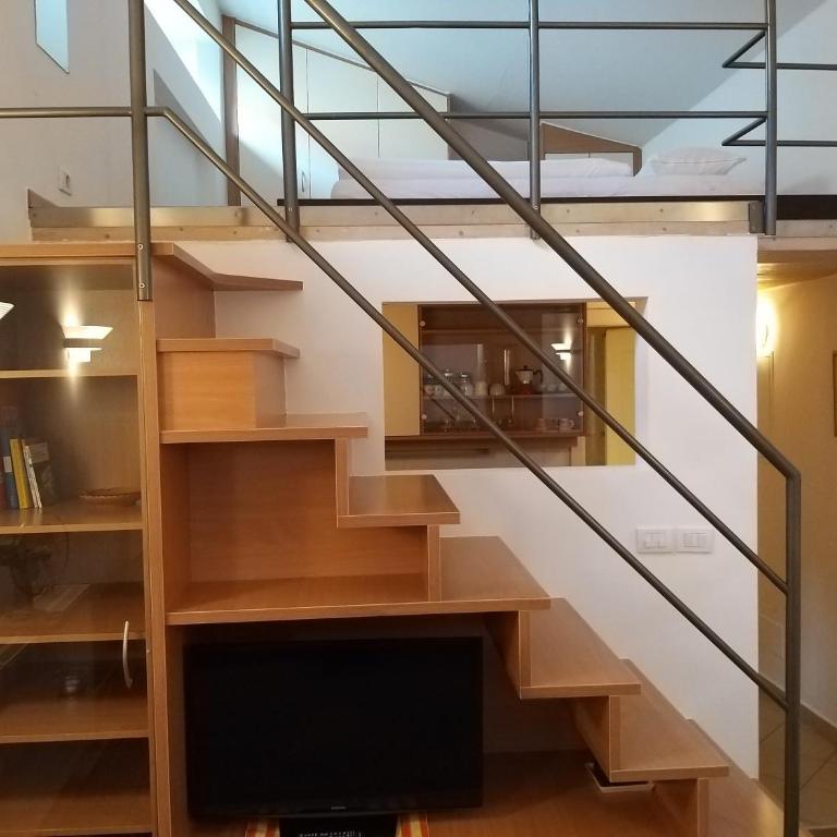 Soliman - Apartment - 1
