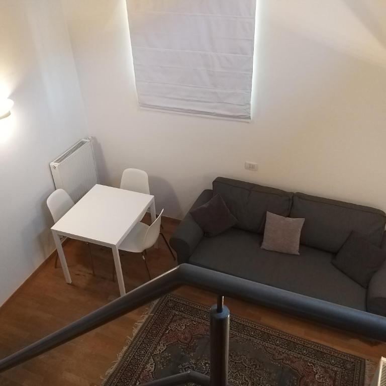 Soliman - Apartment - 3