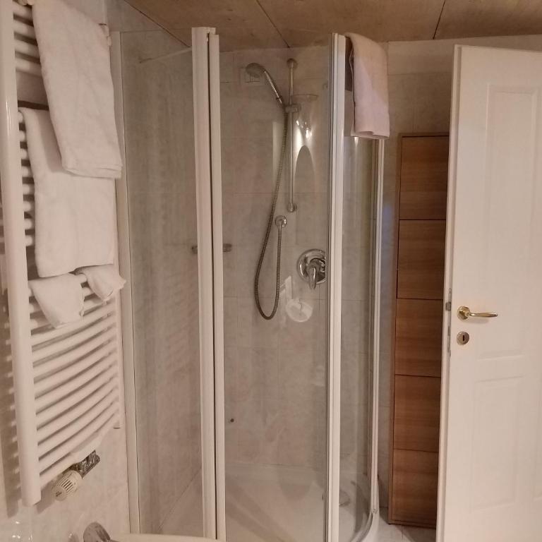 Soliman - Apartment - 11