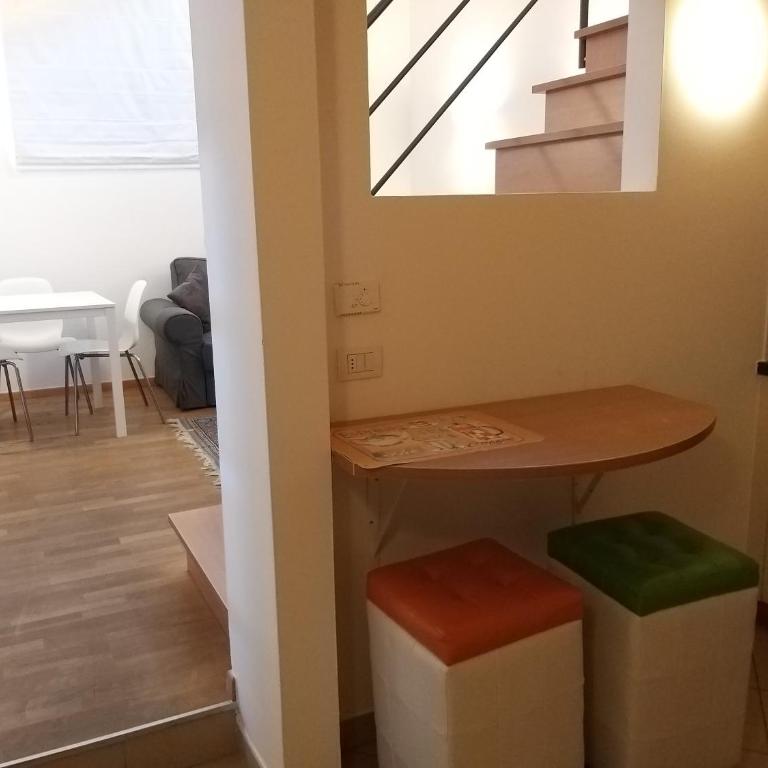 Soliman - Apartment - 5