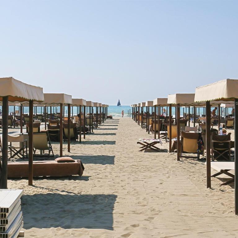 Soleado beach house - Appartamento - 8