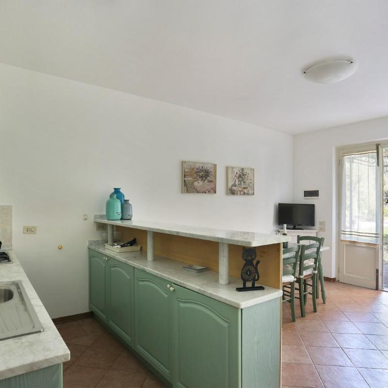 Soleado beach house - Appartamento - 15