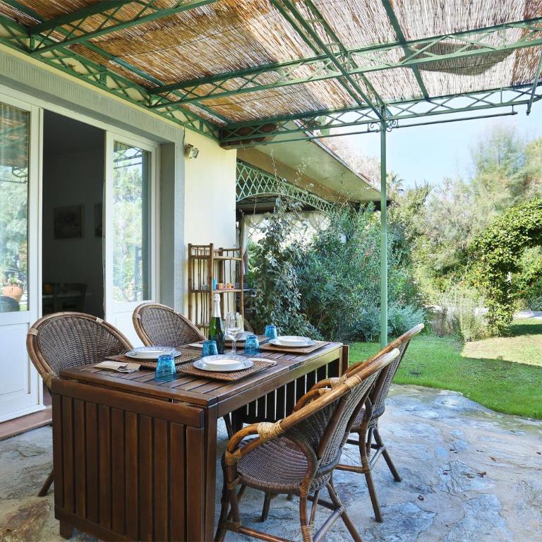 Soleado beach house - Appartamento - 21