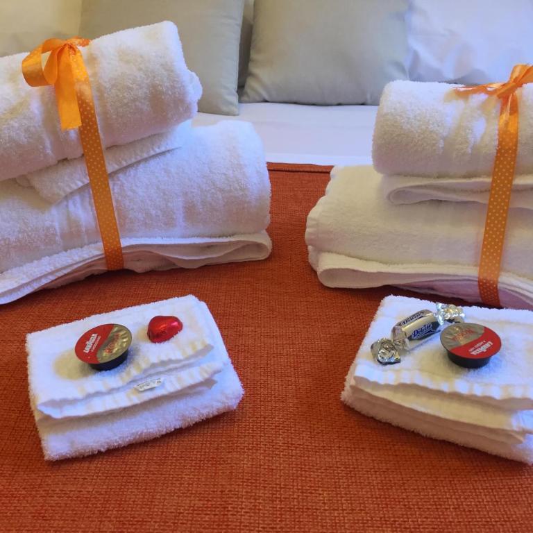 YooRoom - Single Room with Private External Bathroom - 2