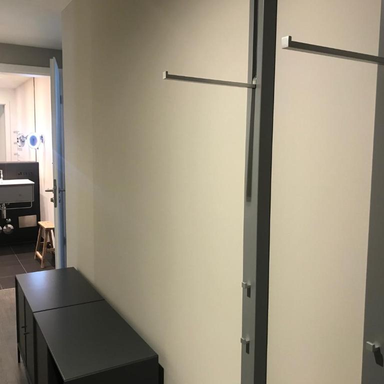 Timehouse Serviced Apartments - Premium Apartment mit 3 Schlafzimmern - 12