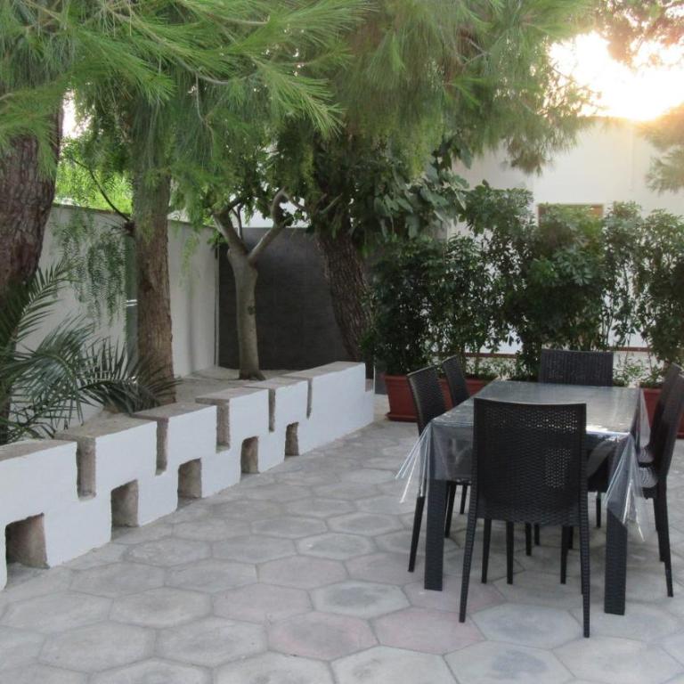 Villino Tortora By Cala Salento - Casa con 2 Camere da Letto - 20