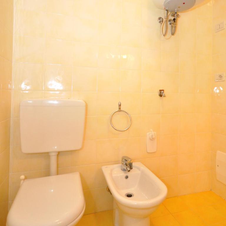 Residence Villa Mara - Appartamento con 2 Camere da Letto - 10