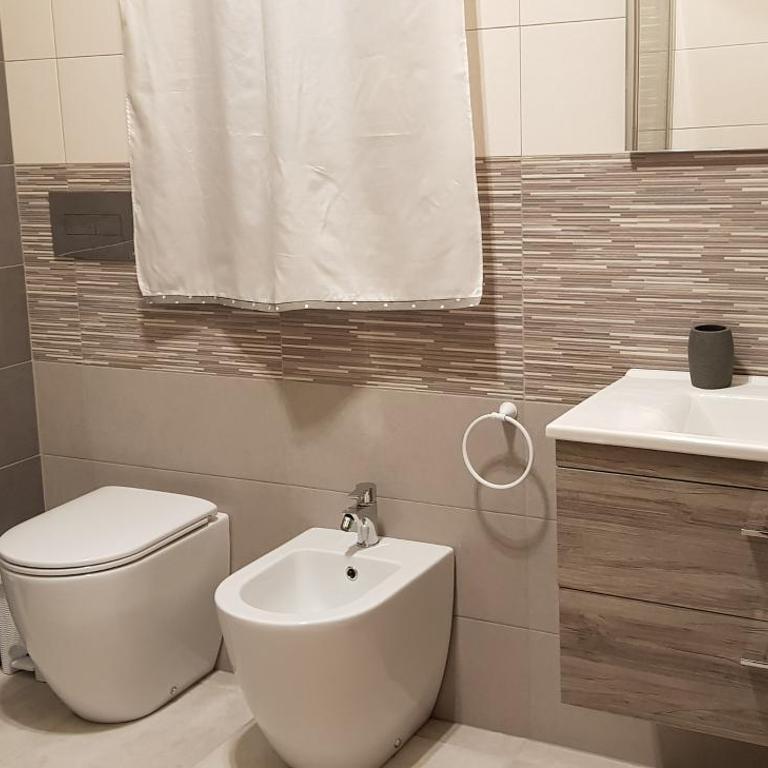 Villa Vera - Casa con 3 Camere da Letto - 8
