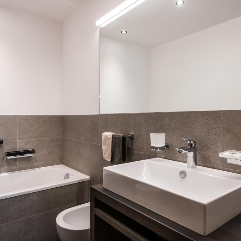 Vila Altonn - Apartamento - 17
