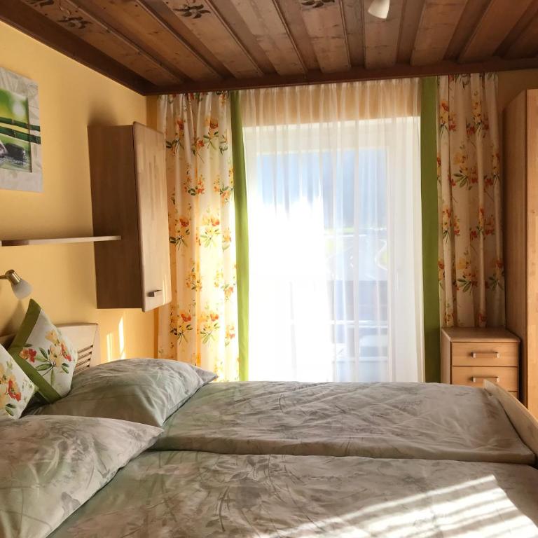 Haus Scharl - Superior Apartment - 4