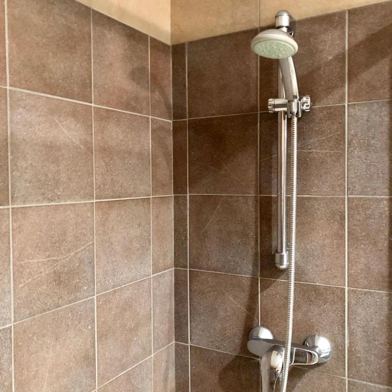 Apartament Familiar Av. Tarragona - Apartamento de 2 dormitorios - 5