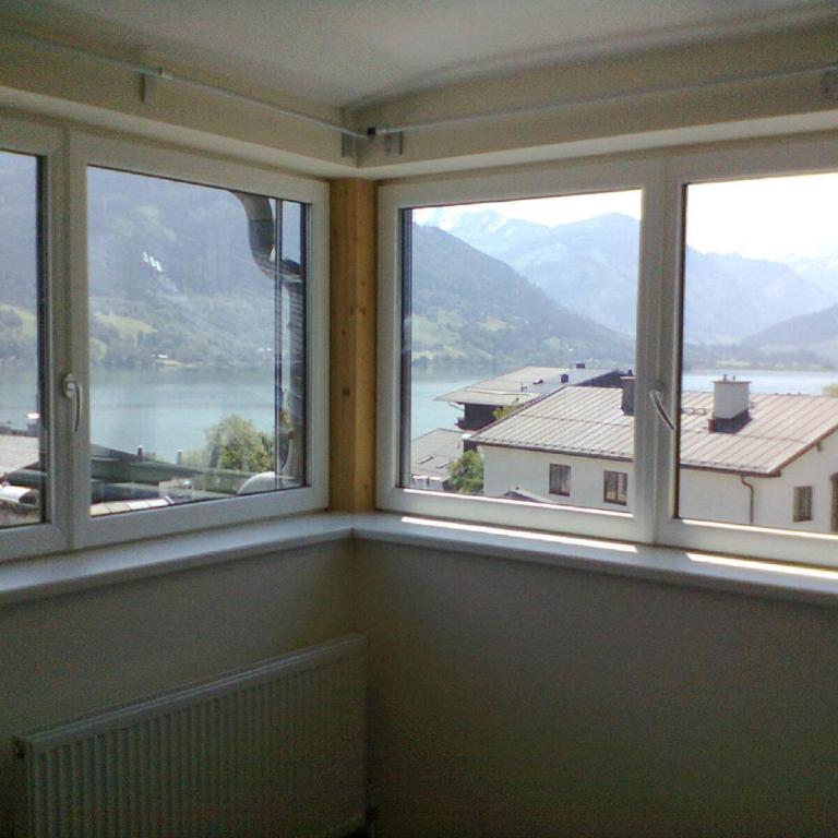 Hotel Traube - Superior Doppelzimmer - 10