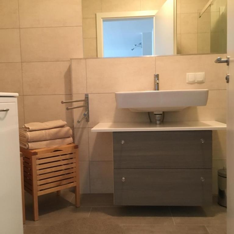 See Appartment Wörthersee - Apartamento de 1 dormitorio - 36