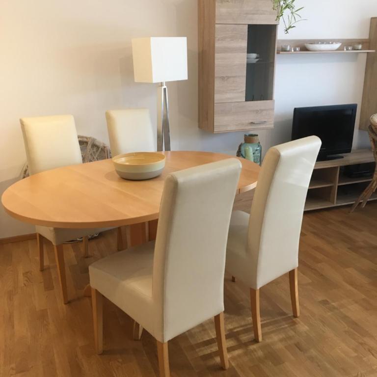 See Appartment Wörthersee - Apartamento de 1 dormitorio - 34