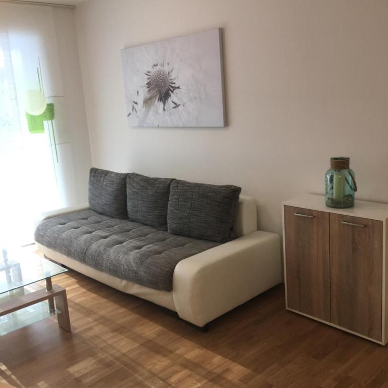 See Appartment Wörthersee - Apartamento de 1 dormitorio - 33