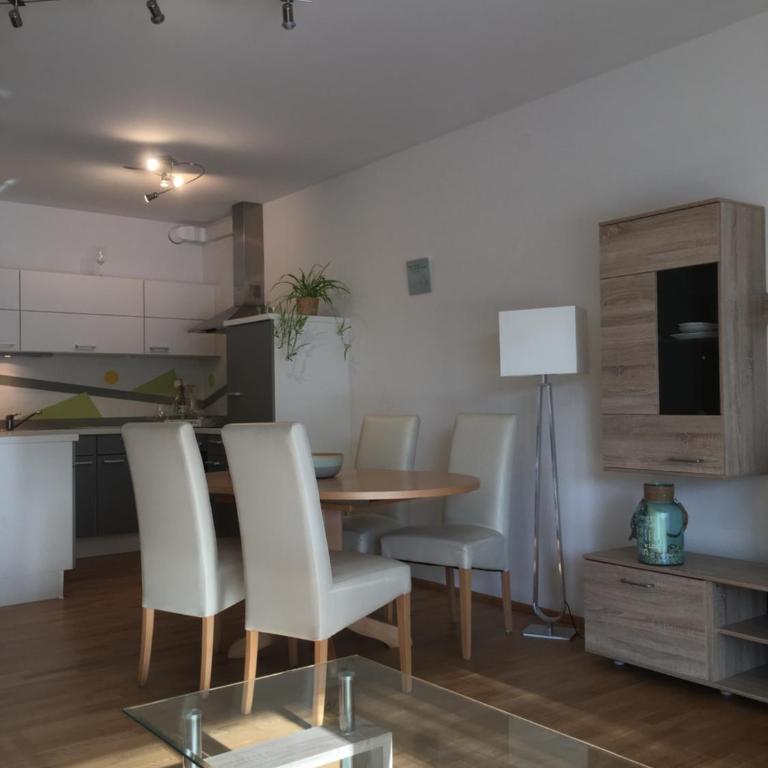 See Appartment Wörthersee - Apartamento de 1 dormitorio - 31