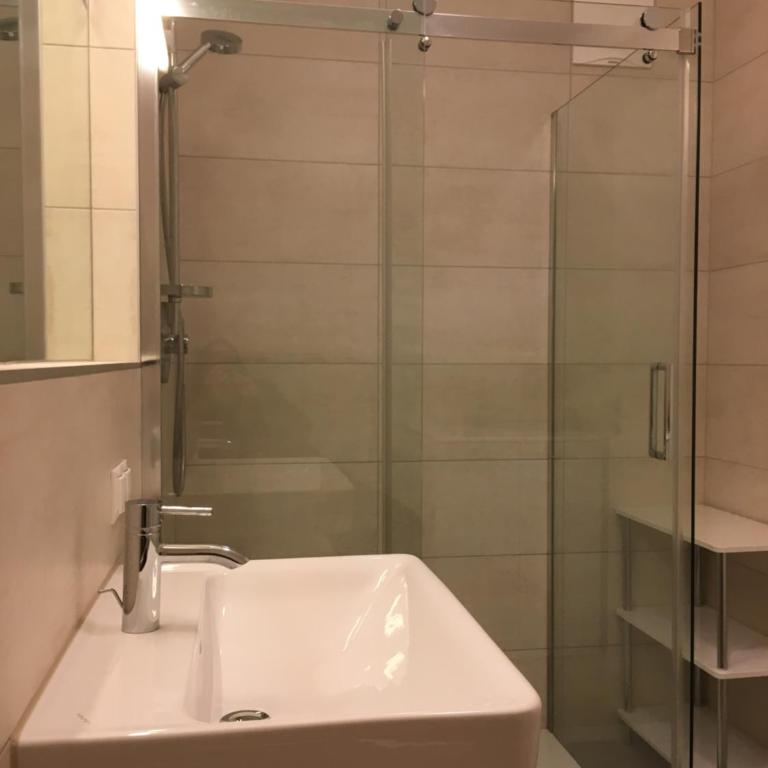 See Appartment Wörthersee - Apartamento de 1 dormitorio - 30