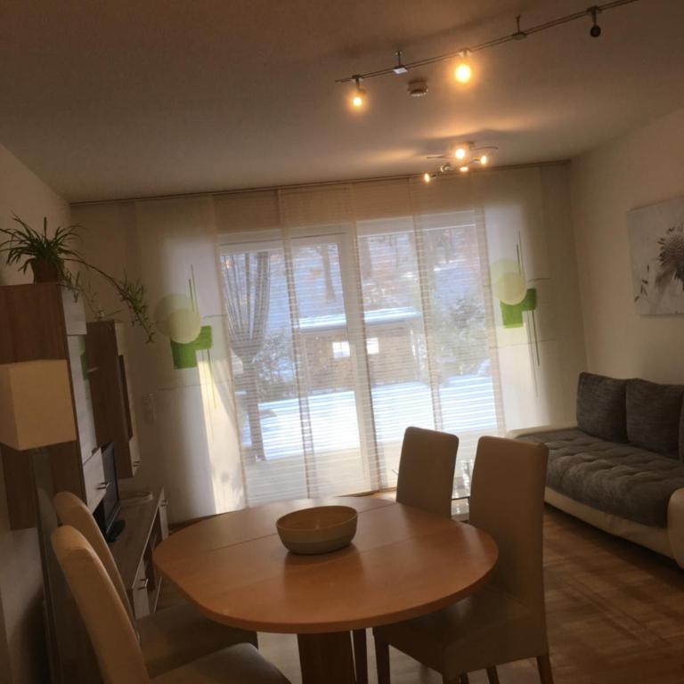 See Appartment Wörthersee - Apartamento de 1 dormitorio - 29