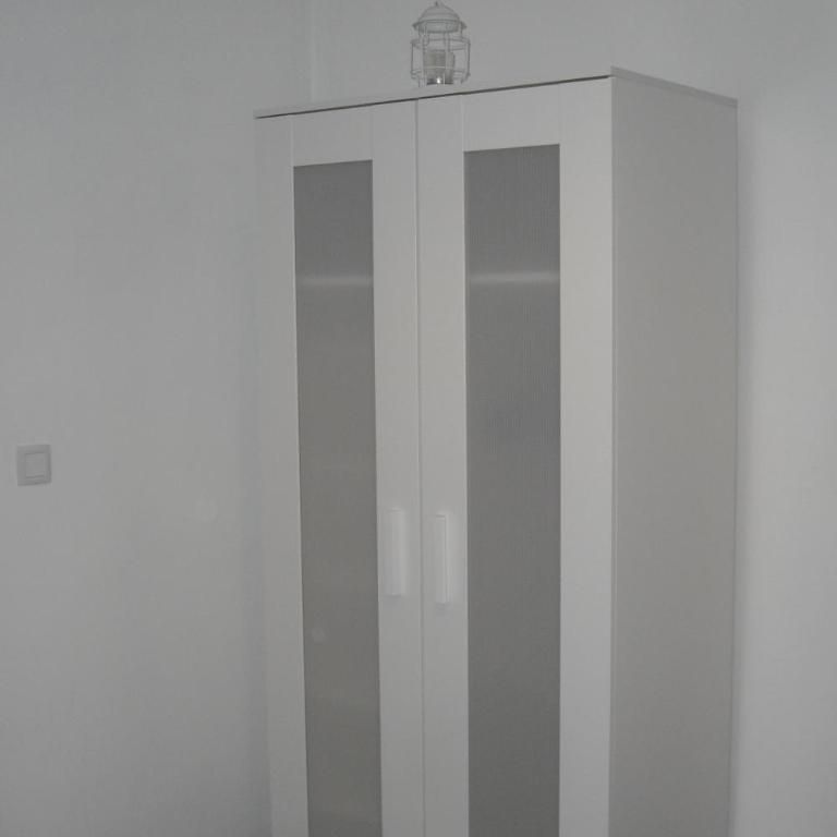 Lou mas li Pitchoun "Le cortassien " - Apartamento de 1 dormitorio - 17