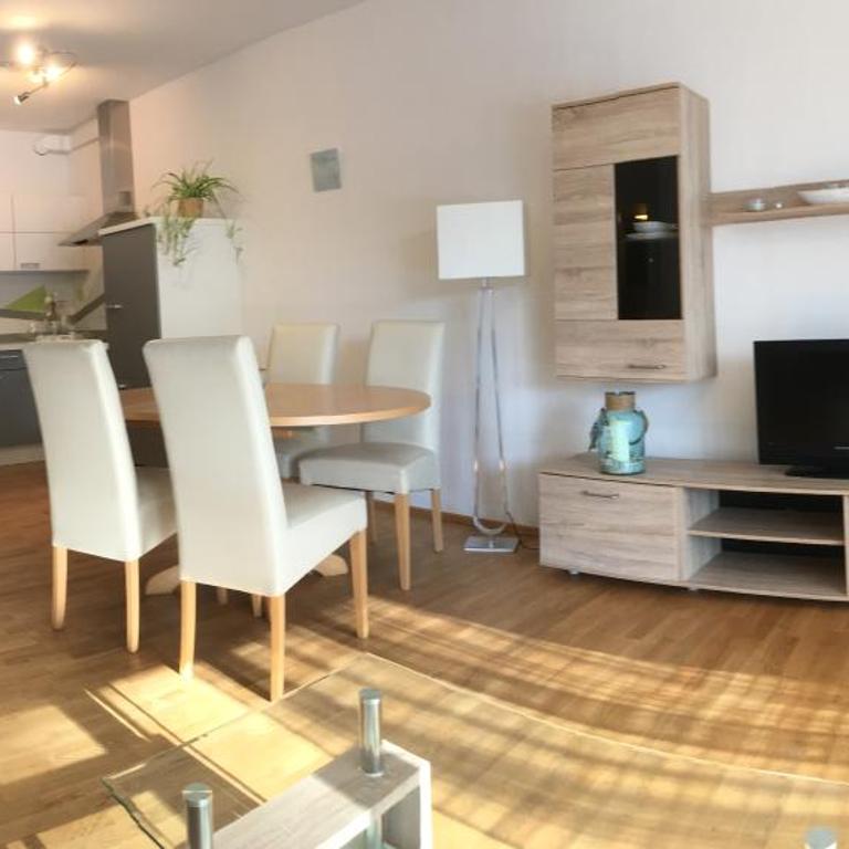 See Appartment Wörthersee - Apartamento de 1 dormitorio - 26