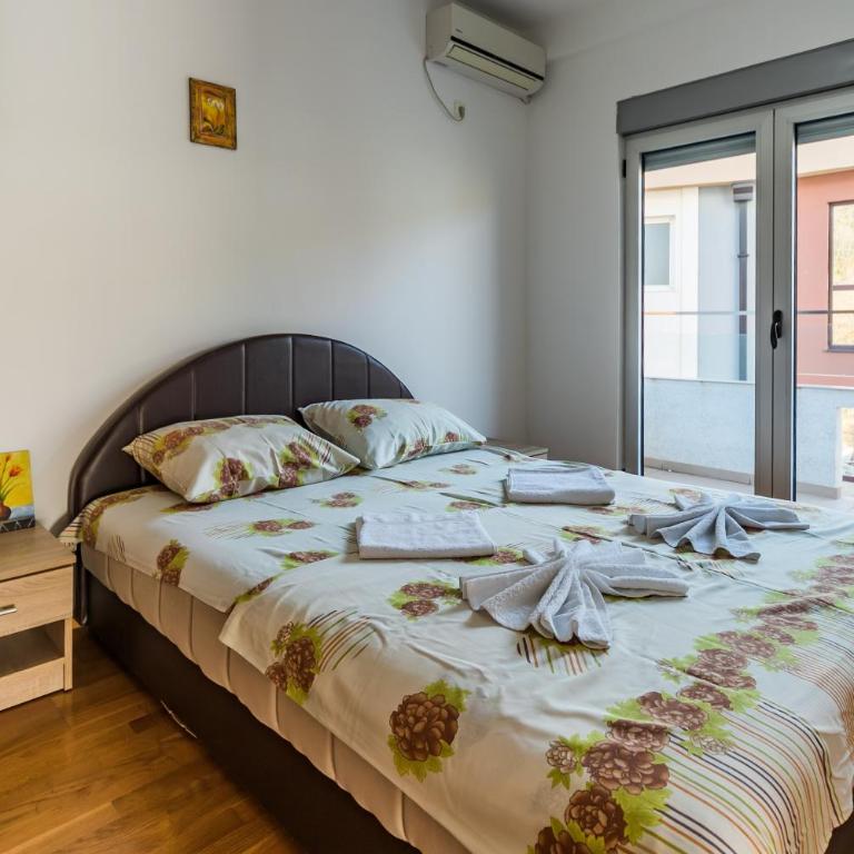 Bel&Rus View Apartment - Apartman sa 3 Spavaće Sobe - 1