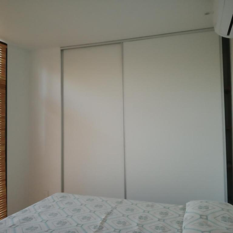 Agua y Manto - One-Bedroom House - 4