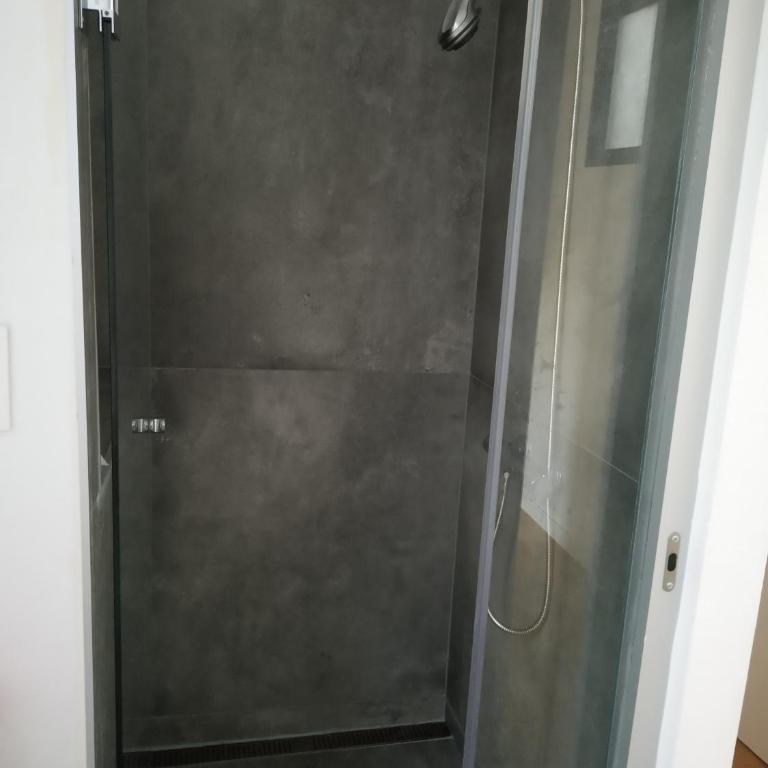Agua y Manto - One-Bedroom House - 8