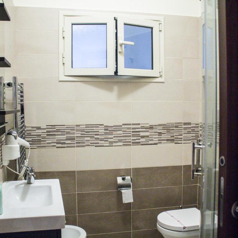 La Casita 24 - Appartamento con Balcone - 21