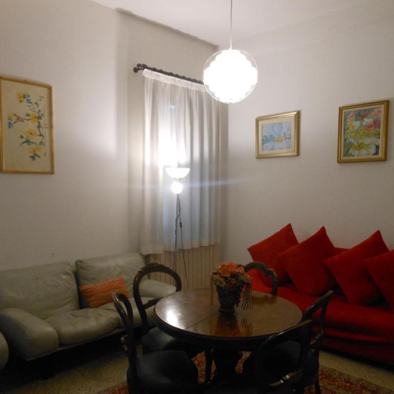 Appartamenti del Dose - Appartamento con 3 Camere da Letto - 3