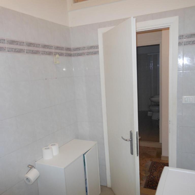 Appartamenti del Dose - Appartamento con 3 Camere da Letto - 13