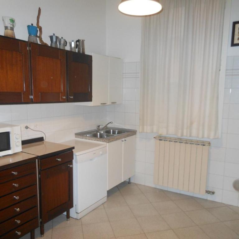 Appartamenti del Dose - Appartamento con 3 Camere da Letto - 16