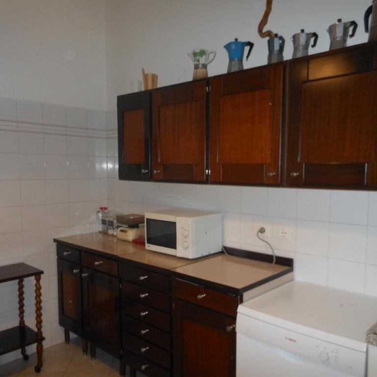 Appartamenti del Dose - Appartamento con 3 Camere da Letto - 19