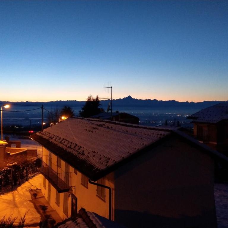 Casa Fornace 28 - Casa Vacanze - 71