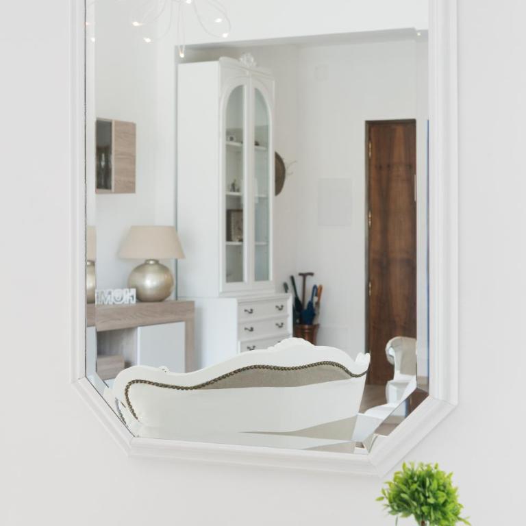 Sweet Home Santa Lucia - Apartment with Sea View - 20
