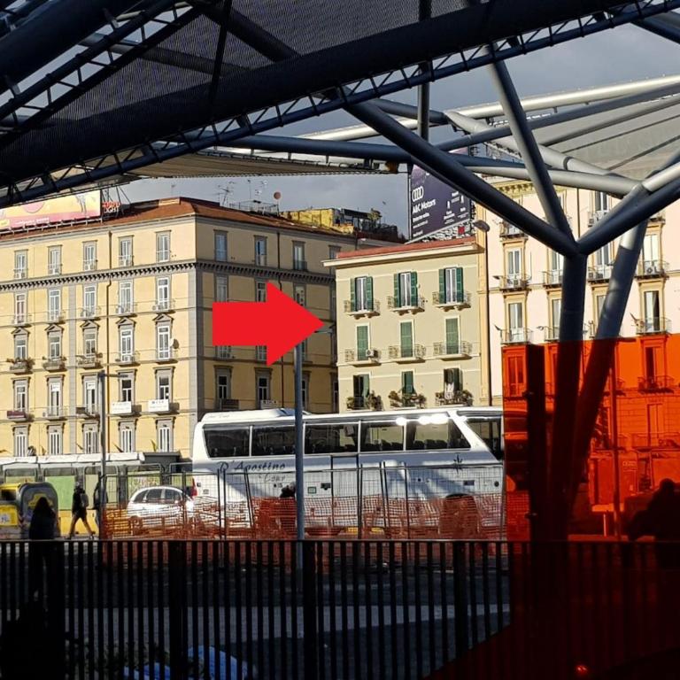 Lavanera Home - Appartamento con 3 Camere da Letto - 25