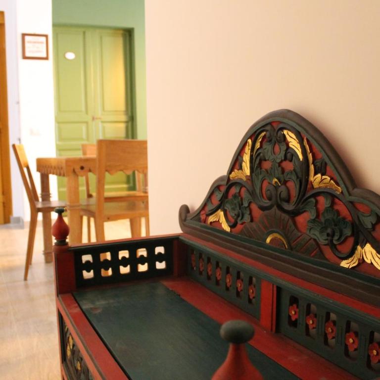 Lavanera Home - Appartamento con 3 Camere da Letto - 12