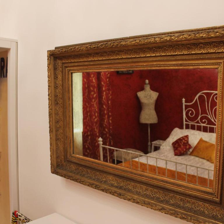 Lavanera Home - Appartamento con 3 Camere da Letto - 17