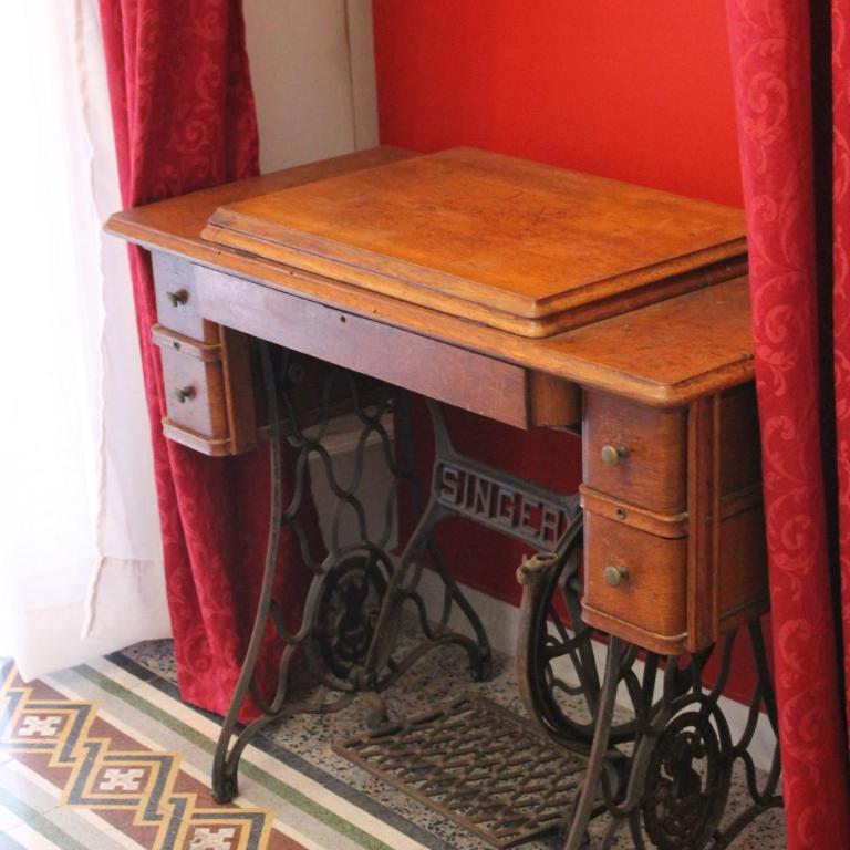 Lavanera Home - Appartamento con 3 Camere da Letto - 3