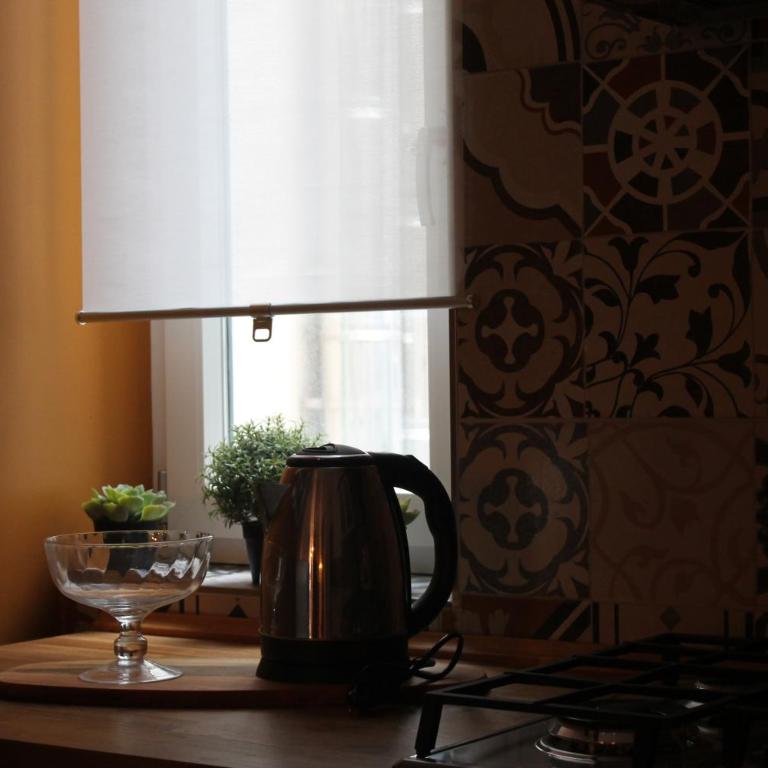 Lavanera Home - Appartamento con 3 Camere da Letto - 9