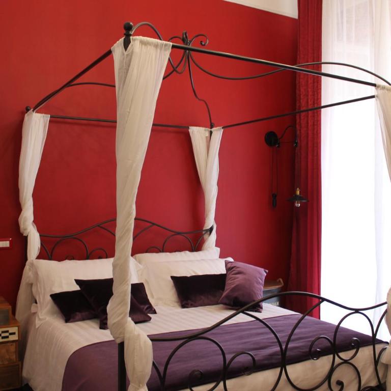 Lavanera Home - Appartamento con 3 Camere da Letto - 1