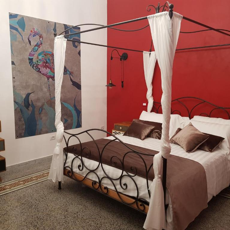Lavanera Home - Appartamento con 3 Camere da Letto - 2