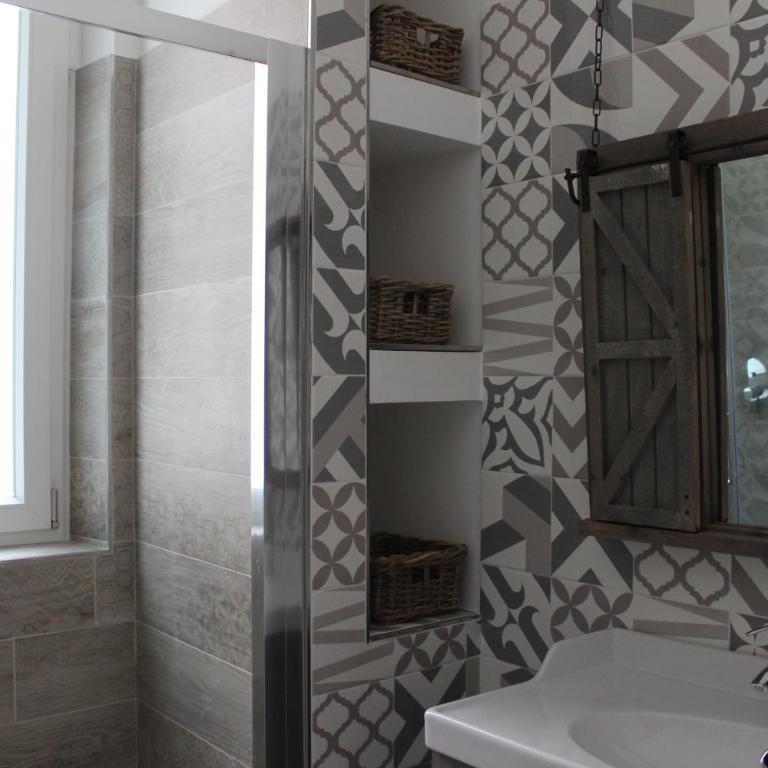 Lavanera Home - Appartamento con 3 Camere da Letto - 22