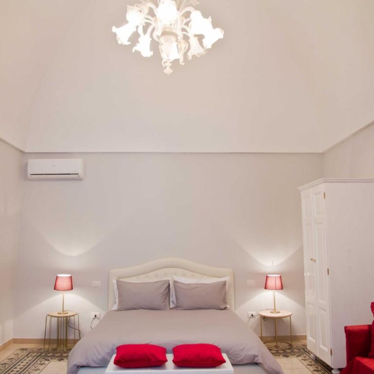 A&G House - Appartamento Monolocale - 3