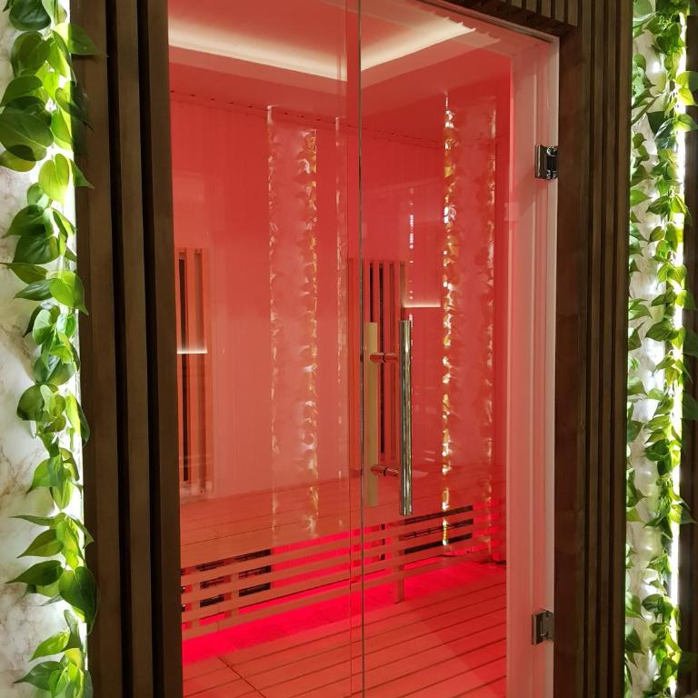 Shining Apartment Milmari M11 - Apartment - 27